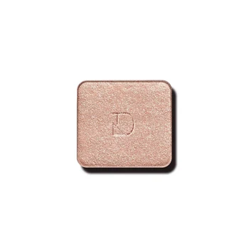 Diego Dalla Palma Pearly 121 Glowing Rose