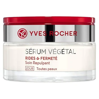 Yves Rocher Serum Vegetal