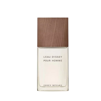 Issey Miyake L' Eau D 'Issey Pour Homme Vetiver