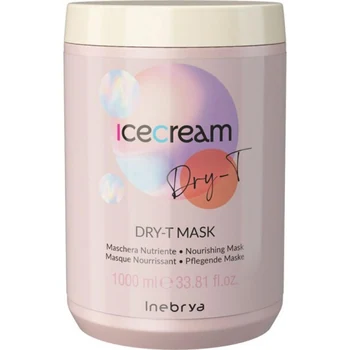 Inebrya Ice Cream Dry-T
