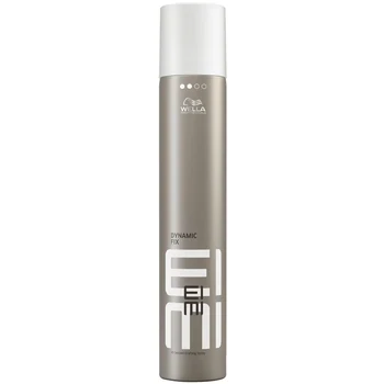 Wella Professionals Eimi Dynamic Fix