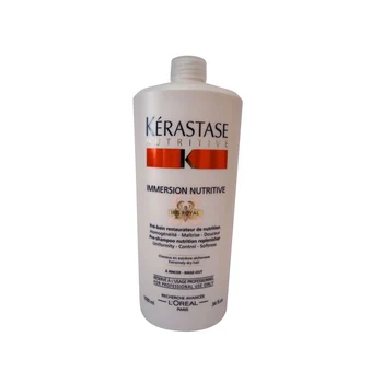 Kérastase Immersion Nutritive