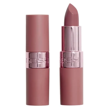 Gosh Luxury Rose Lips 002 Romance
