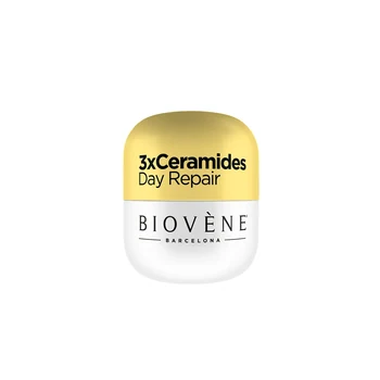 Biovene 3xCeramides