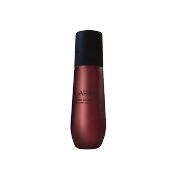 Ahava Deep Wrinkle Lotion