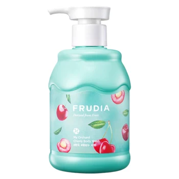 Frudia My Orchard – Tester