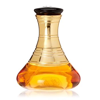 Shakira Wild Elixir – Tester