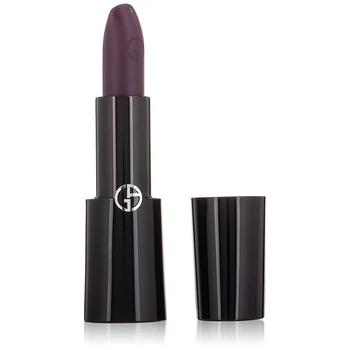 Armani Rouge d'Armani 602 Night Viper