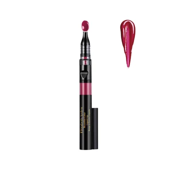 Elizabeth Arden Beautiful Color 26 Burgundy