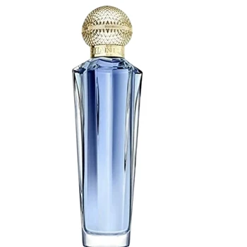 Shakira Sweet Dream You Only Live Once – Tester
