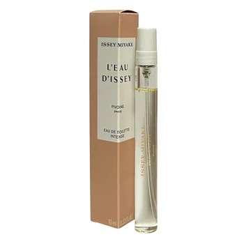 Issey Miyake L'Eau d'Issey Pivoine Intense