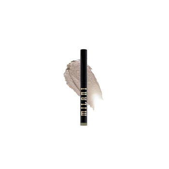 Milani Gilded Mini 05 Sterling
