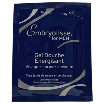 Embryolisse Shower Gel – Probe