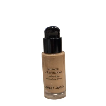 Armani Luminous Silk 009 – Tester