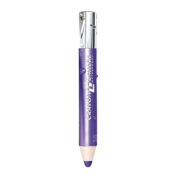 Mavala Lumiere Ultra Violet – Tester
