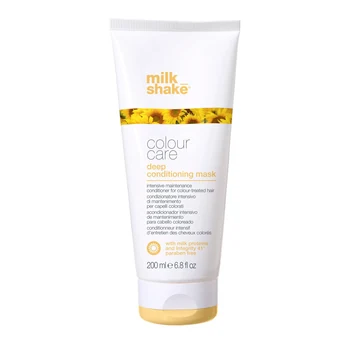 Milk_Shake Colour Care