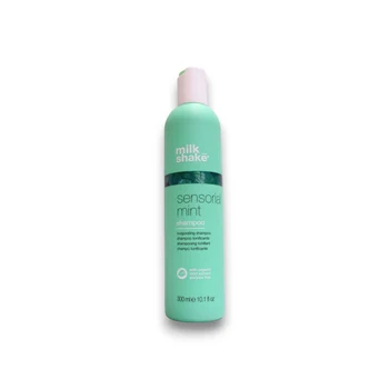 Milk_Shake Sensorial Mint