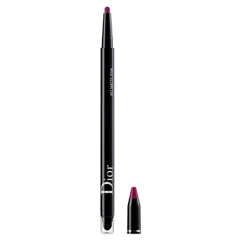 Dior Diorshow 851