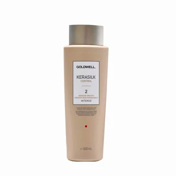 Goldwell Kerasilk Control 2