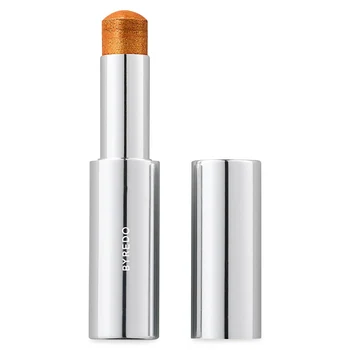 Byredo Lip & Cheek Balm 2-In-1 426 Sauce