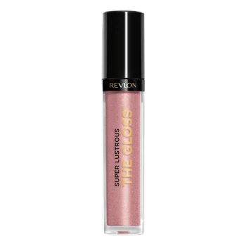 Revlon Super Lustrous 203 Lean In
