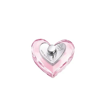 Agatha Ruiz Love Love Love – Tester
