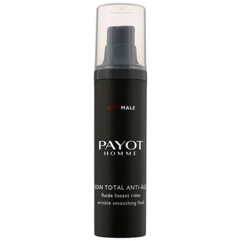 Payot Optimale