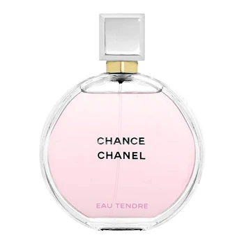Chanel Chance Eau Tendre – Tester
