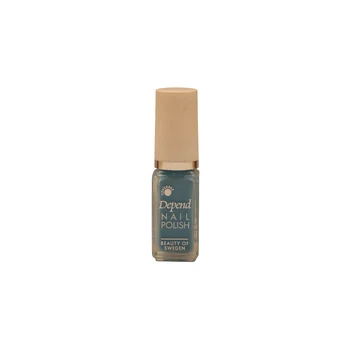 Depend Nail Polish Nail Polish 558 – Tester