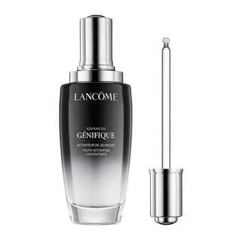 Lancôme Advanced Genifique Hyaluronic Acid Anti-Ageing Day & Night