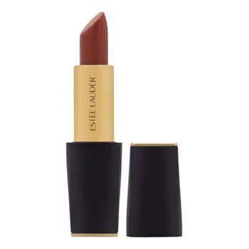 Estee Lauder Pure Color Envy 360 Fierce