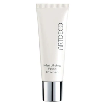 Artdeco Liquid Primer Mattifying