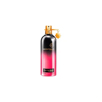 Montale Oud Fool Roses