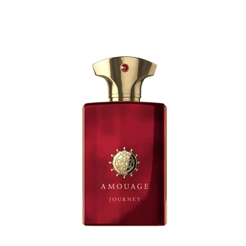 Amouage Journey