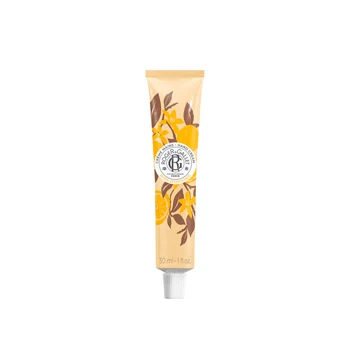 Roger & Gallet Bois D'Orange