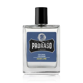 Proraso Azur Lime