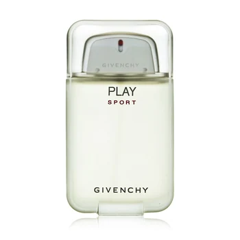 Givenchy Play Sport – Tester