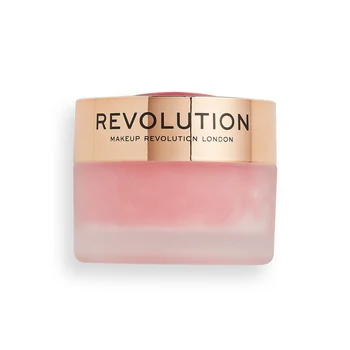 Makeup Revolution Sugar Kiss