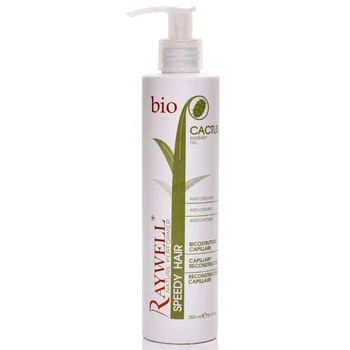 Raywell Bio Nature
