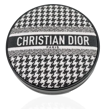 Dior Forever Skin Cushion 2N