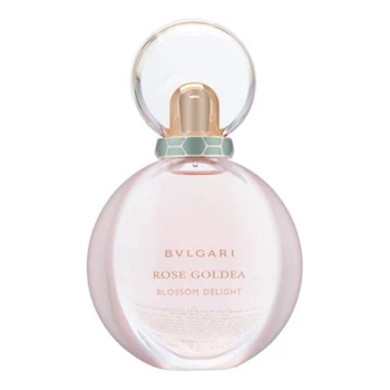 Bvlgari Rose Goldea Blossom Delight 2020 – Tester