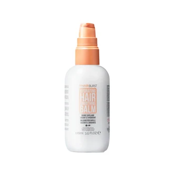 Hairburst Hair Balm