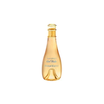 Davidoff Cool Water Sensual Essence – Tester