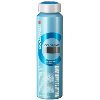 Goldwell Colorance Acid 6B Dark Blonde Beige