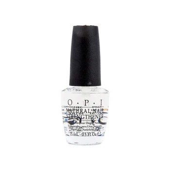 OPI Natural Nail Strengthener NT T60