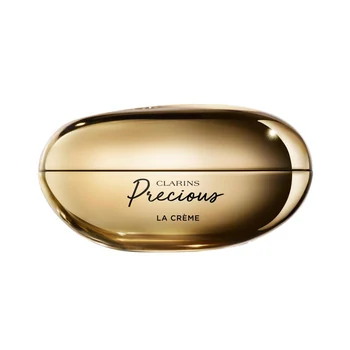 Clarins Precious La Creme Anti-Age Cream
