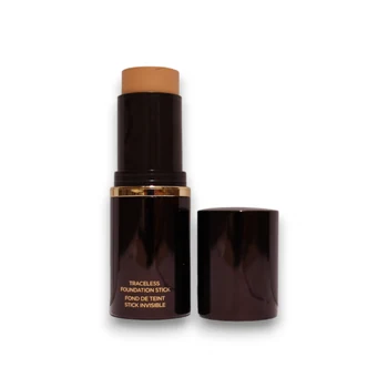 Tom Ford Traceless 3.7 Champagne