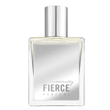 Abercrombie & Fitch Naturally Fierce