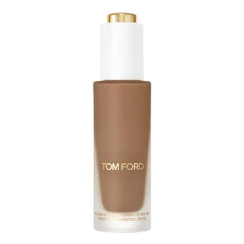 Tom Ford Soleil 9.5 Warm Almond