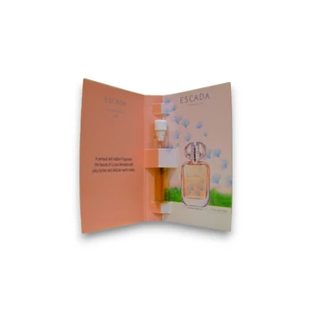 Escada Celebrate Life – Probe
